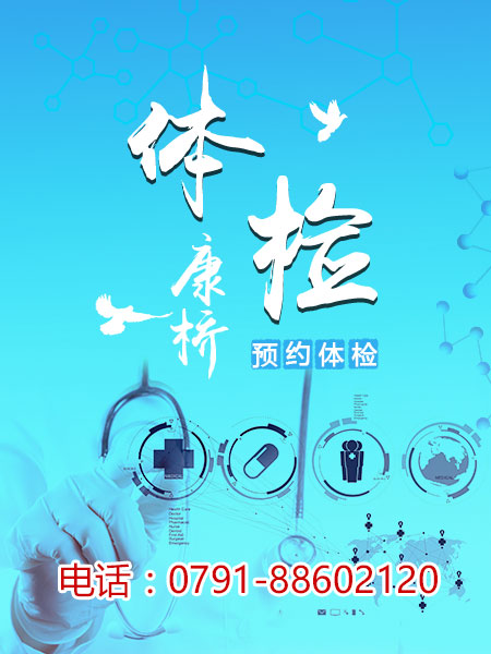 &#20061;&#28216;&#32593;&#39029;&#29256;&#45;&#20061;&#28216;&#106;&#105;&#117;&#121;&#111;&#117;&#65288;&#20013;&#22269;&#65289;