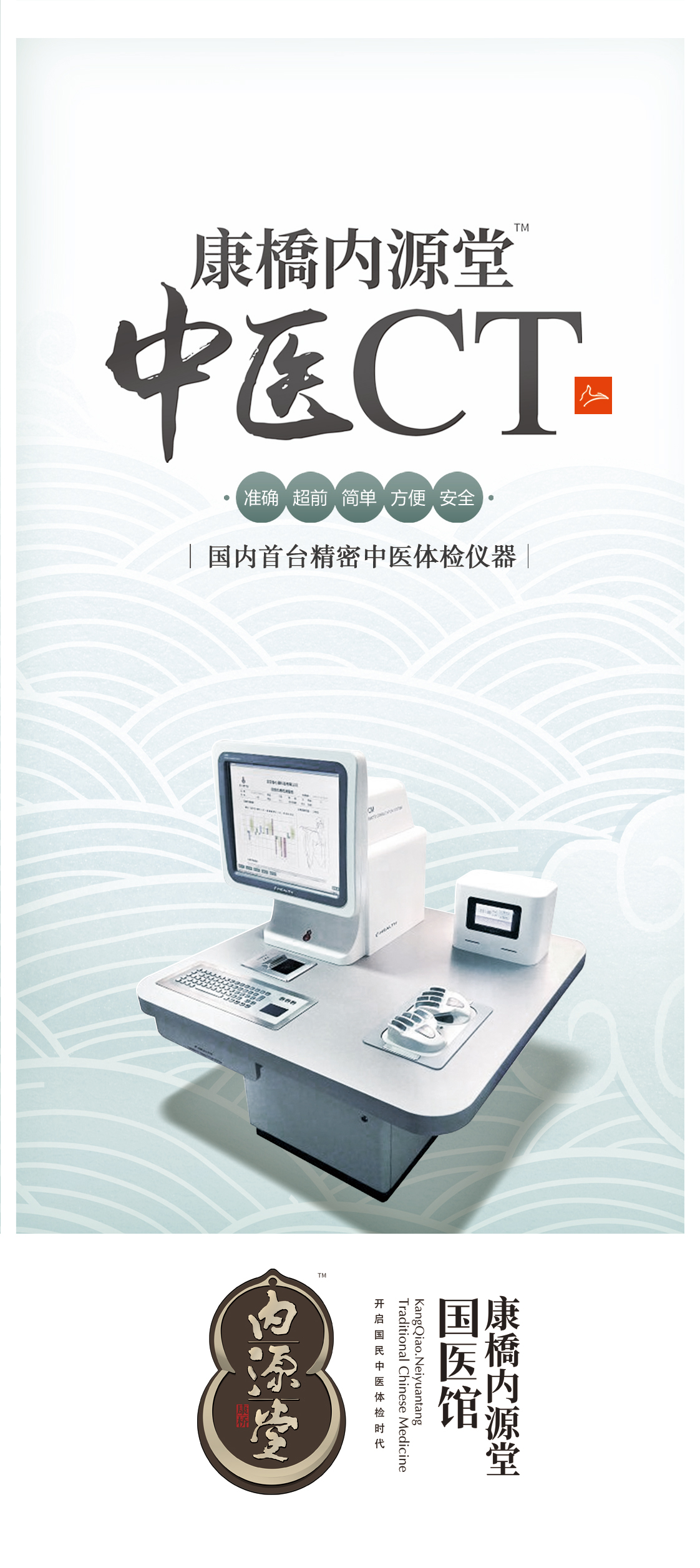 &#20061;&#28216;&#32593;&#39029;&#29256;&#45;&#20061;&#28216;&#106;&#105;&#117;&#121;&#111;&#117;&#65288;&#20013;&#22269;&#65289;