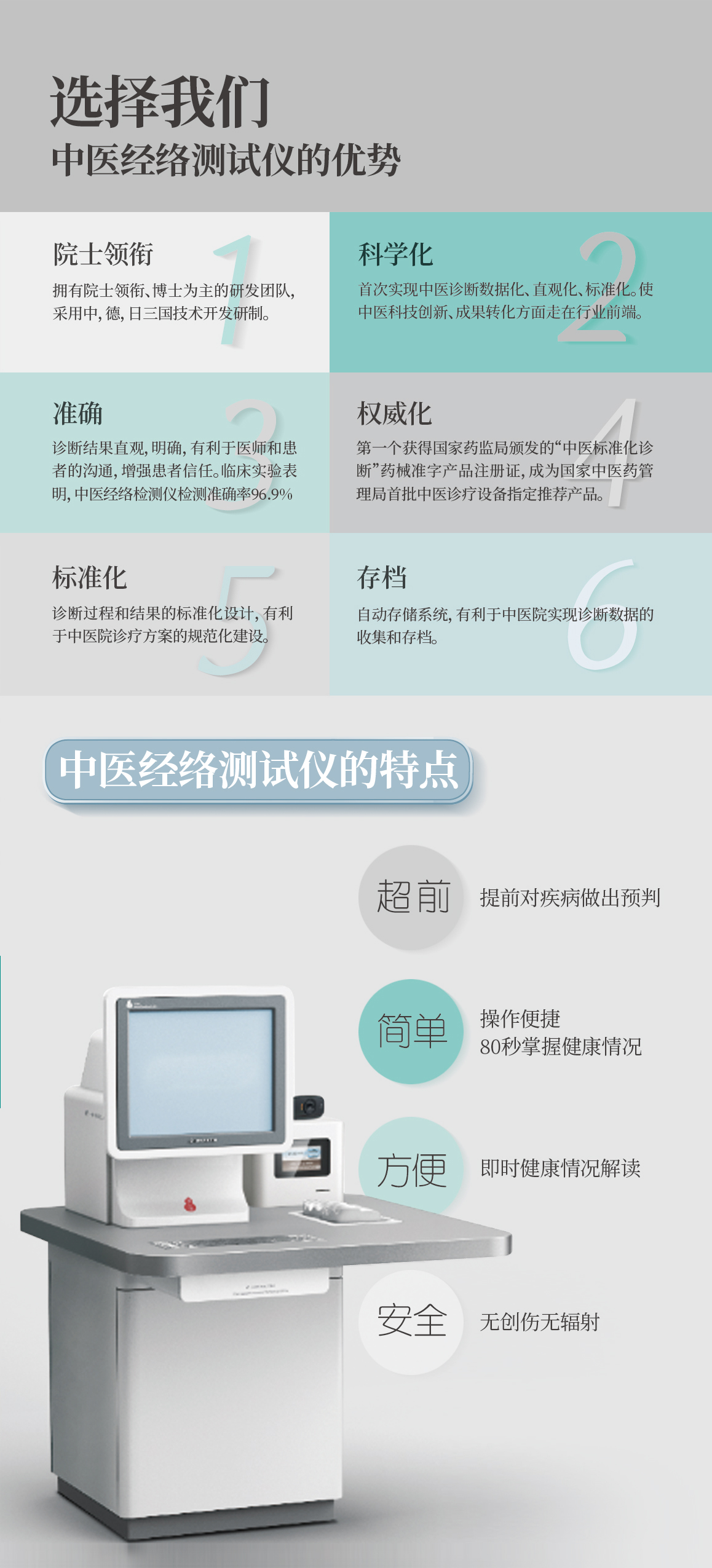 &#20061;&#28216;&#32593;&#39029;&#29256;&#45;&#20061;&#28216;&#106;&#105;&#117;&#121;&#111;&#117;&#65288;&#20013;&#22269;&#65289;